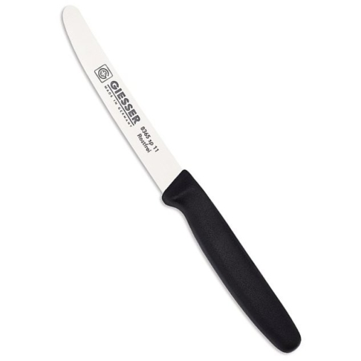 Giesser Universalmesser