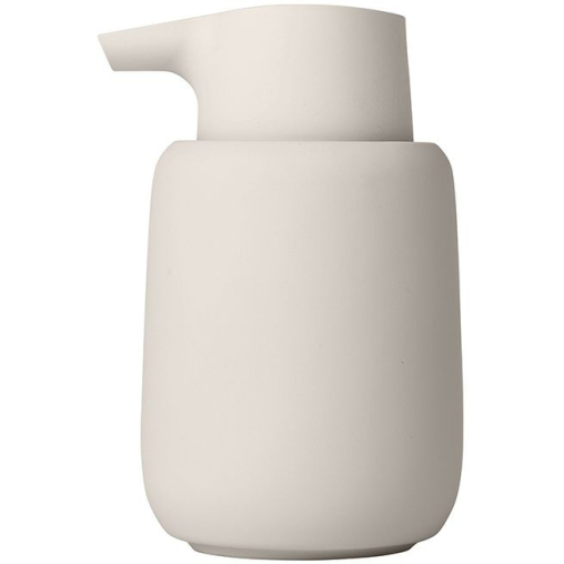 Blomus SONO Seifenspender, 250 ml