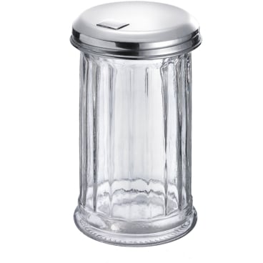 WESTMARK New York Zuckerstreuer Volumen: 300 ml - Bild-Darstellung des Produktes 1