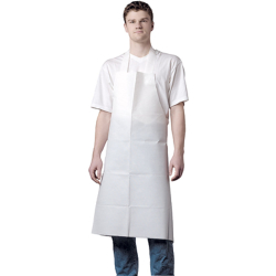 Arbeits- & Schutzkleidung 