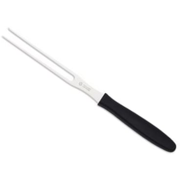 Giesser Wurstgabel 1 Stück, Klingenlänge: 13 cm - Bild-Darstellung des Produktes 1