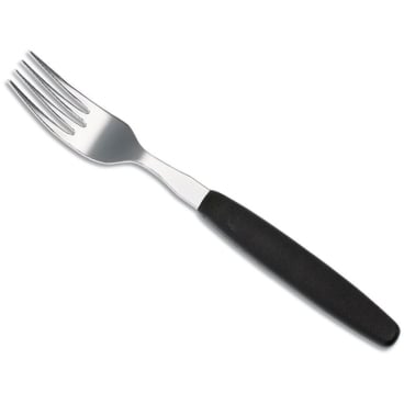 Giesser Gabel Farbe: schwarz - Bild-Darstellung des Produktes 1