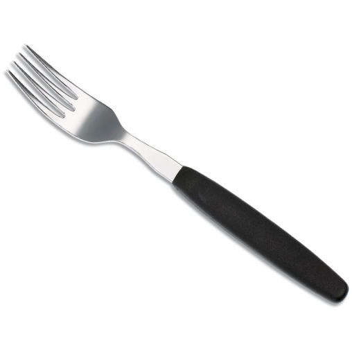 Giesser Gabel