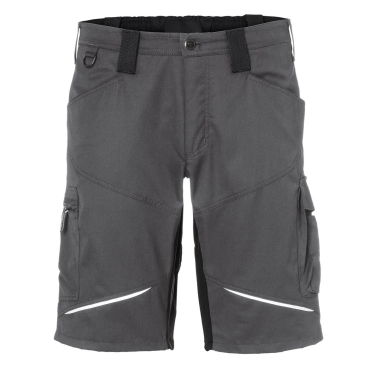 Kübler Activiq Stretchshorts - Stretch-Arbeitsshorts für optimale Bewegungsfreiheit und Langlebigkeit. 44 - Bild-Darstellung des Produktes 1