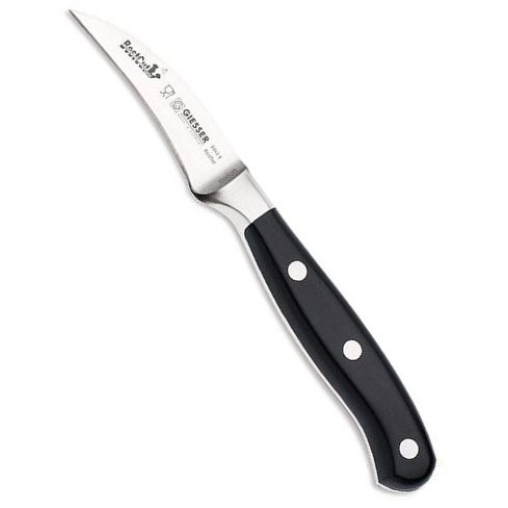 Giesser BestCut Tourniermesser