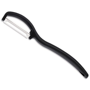 Giesser Tomatenschäler 1 Stück - Bild-Darstellung des Produktes 1