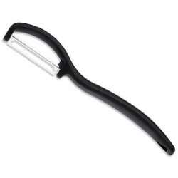 Hobel, Handreiben & Schäler 