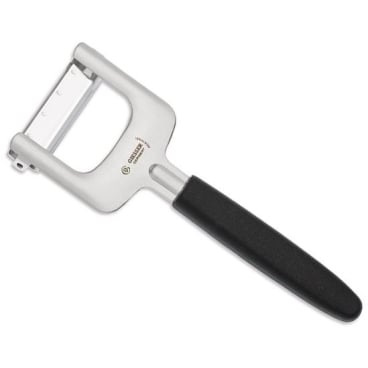 Giesser Julienneschneider, mit 3 Klingen (3, 6, 9 mm) 1 Stück - Bild-Darstellung des Produktes 1