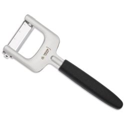 Hobel, Handreiben & Schäler 