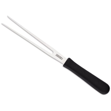 Giesser Fleischgabel 1 Stück, Klingenlänge: 18 cm - Bild-Darstellung des Produktes 1