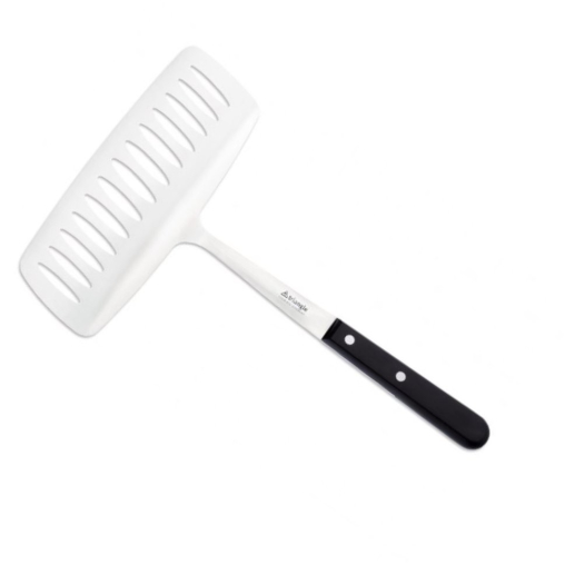 Giesser Fischpalette