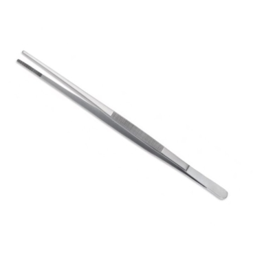 Giesser Pinzette 1 Stück, 30 cm - Bild-Darstellung des Produktes 1