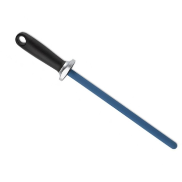 Giesser Keramikstahl 1 Stück, Klingenlänge: 25 cm - Bild-Darstellung des Produktes 1