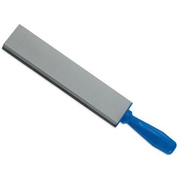 Giesser Handschärfstein, grob/fein 1 Stück - Bild-Darstellung des Produktes 1