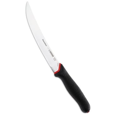 Giesser Zuschneidemesser 1 Stück, Klingenlänge: 20 cm - Bild-Darstellung des Produktes 1