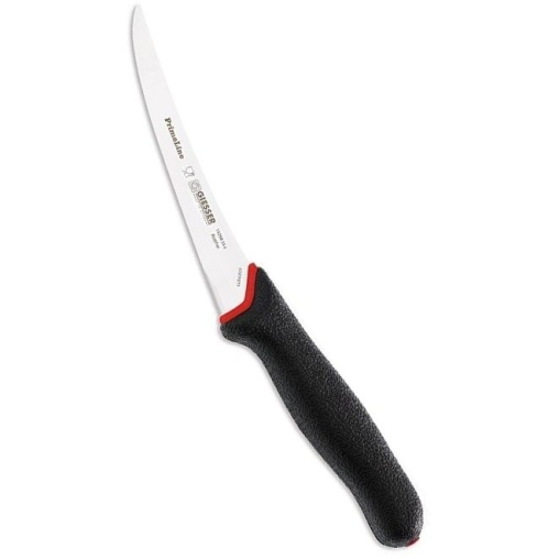 Giesser Ausbeinmesser mit flexibler Klinge