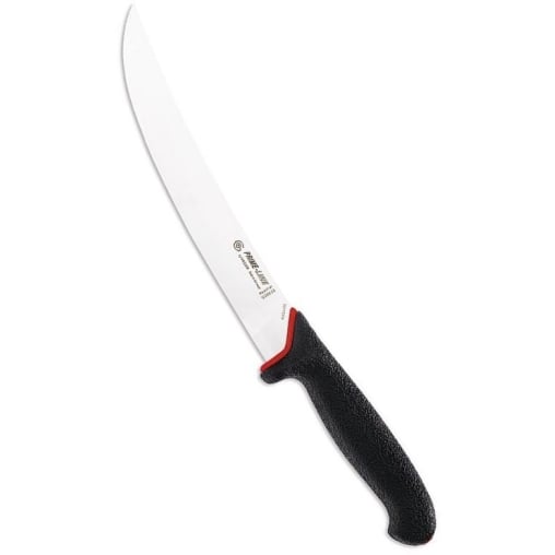 Giesser Zuschneidemesser