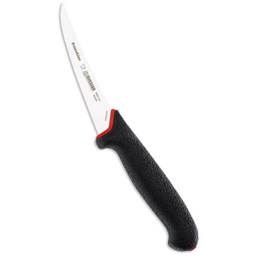 Giesser Ausbeinmesser mit starker Klinge