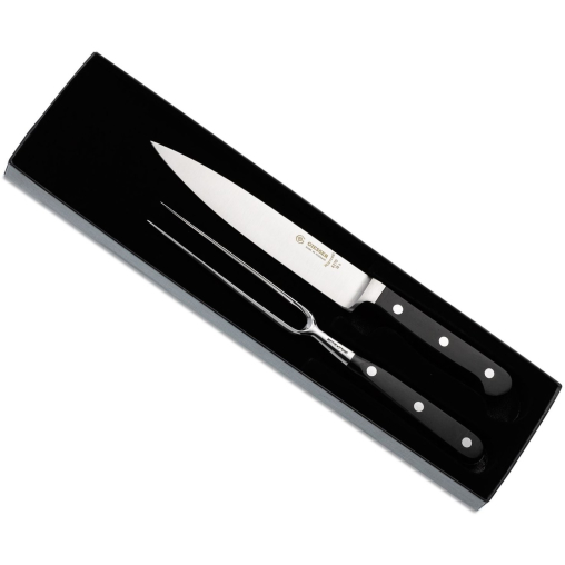 Giesser Koch-Set