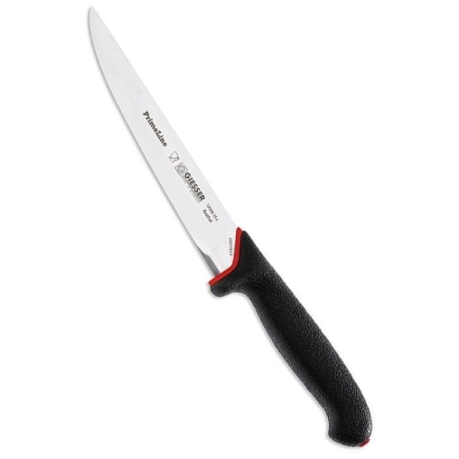 Giesser Ausbeinmesser, PrimeLine, 15 cm Klinge