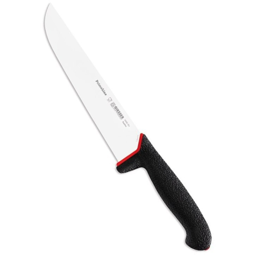 Giesser Schlachtmesser