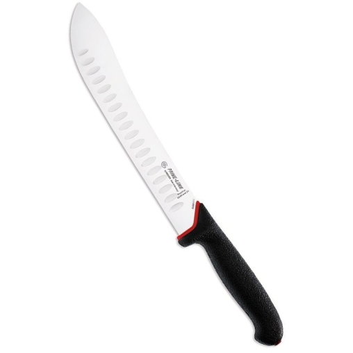 Giesser Zuschneidemesser mit Kullenschliff