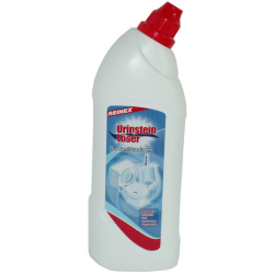 Reinigungsartikel & Handschuhe 