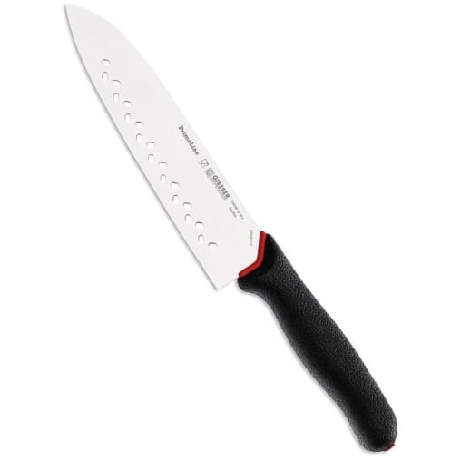 Giesser „Mano“ Santoku Kochmesser