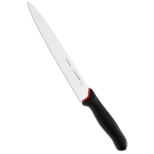 Giesser Yanagiba Sushimesser