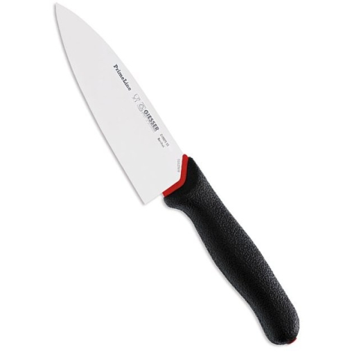 Giesser Deba Messer