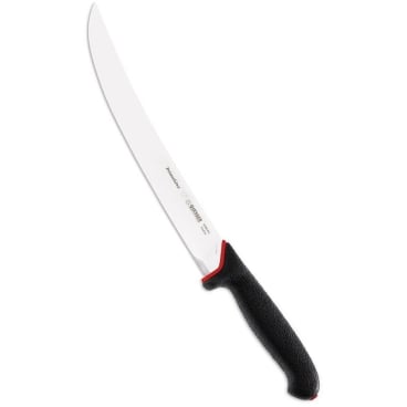 Giesser Zuschneidemesser 1 Stück, Klingenlänge: 25 cm - Bild-Darstellung des Produktes 1