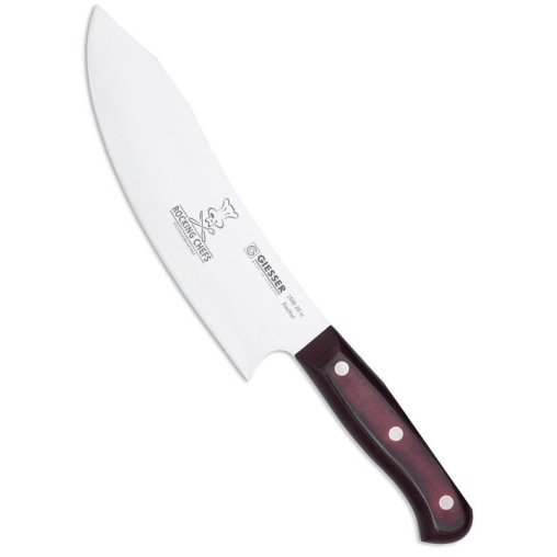 Giesser Chefs No.1 PremiumCut Kochmesser