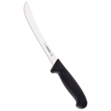 Giesser Fischfiliermesser mit flexibler Klinge 1 Stück, Klingenlänge: 18 cm - Bild-Darstellung des Produktes 1