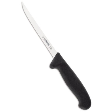 Giesser Beinmesser, 15 cm Klinge 1 Stück - Bild-Darstellung des Produktes 1