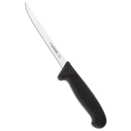 Giesser Beinmesser, 15 cm Klinge