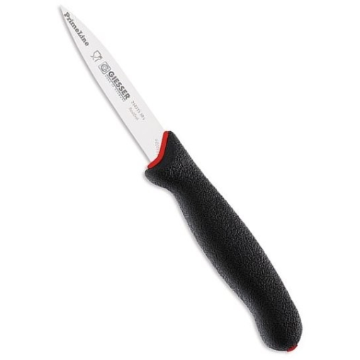 Giesser Gemüsemesser, mittelspitz