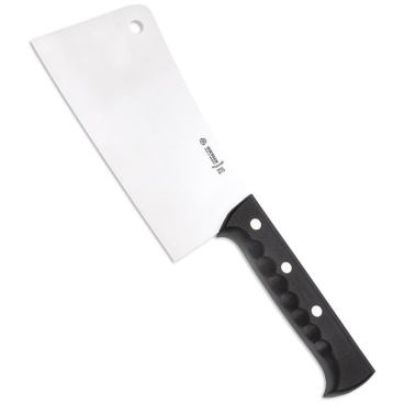 Giessere Hackmesser mit Spezialgriff 1 Stück, Klingenlänge: 23 cm - Bild-Darstellung des Produktes 1