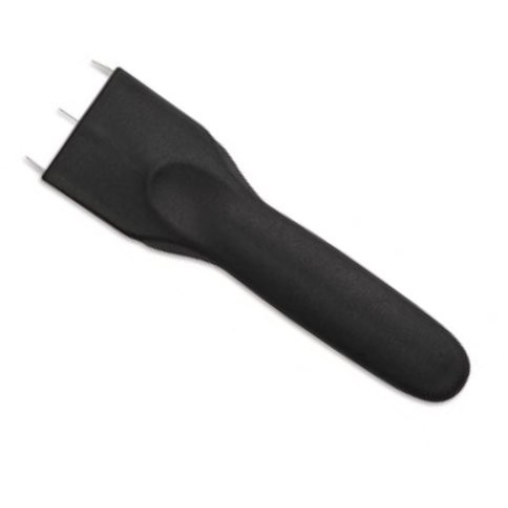 Giesser Schwartenmesser