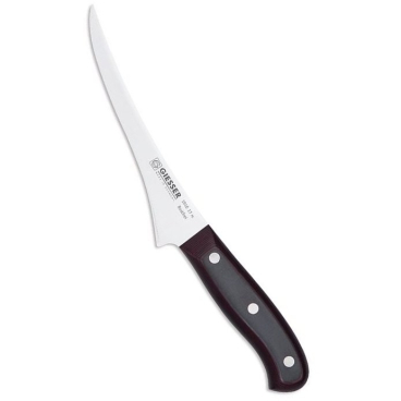 Giesser Filet No. 1 PremiumCut Kochmesser Design: Rocking Chefs - Bild-Darstellung des Produktes 1