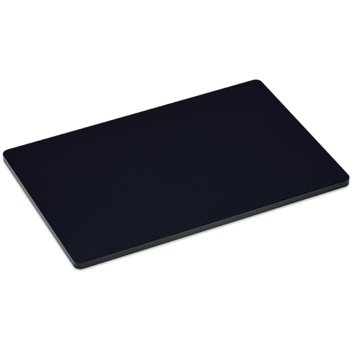 Giesser Kunststoff-Schneidebrett, 60 cm