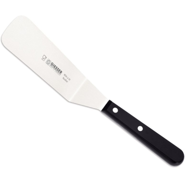Giesser Kuchenpalette, 16 cm 1 Stück, POM-Griff - Bild-Darstellung des Produktes 1