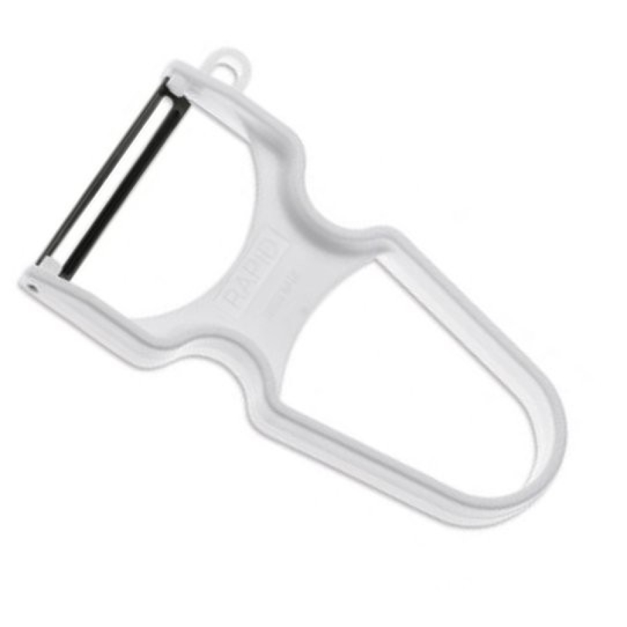 Klinge 5 cm KAI DH-6000 /"Select 100/" T-Sparschäler 1 Stück