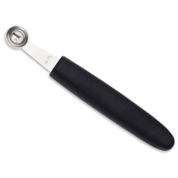 Giesser Kartoffelbohrer Durchmesser: 15 mm - Bild-Darstellung des Produktes 1