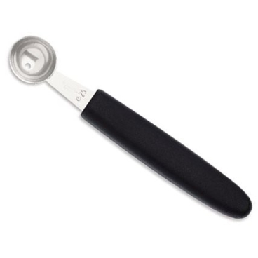 Giesser Kartoffelbohrer Druchmesser: 25 mm - Bild-Darstellung des Produktes 1
