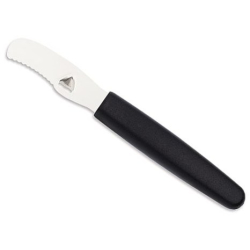 Hobel, Handreiben & Schäler 