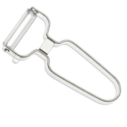 Hobel, Handreiben & Schäler 