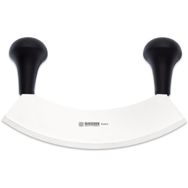 Giesser Wiegemesser, einfache Klinge Länge: 22 cm - Bild-Darstellung des Produktes 1