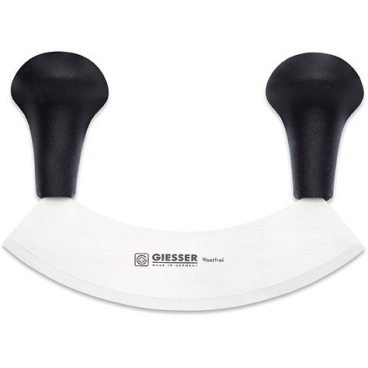 Giesser Wiegemesser, einfache Klinge Länge: 15 cm - Bild-Darstellung des Produktes 1