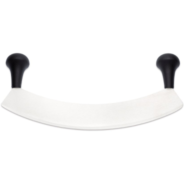 Giesser Wiegemesser, einfache Klinge Länge: 36 cm - Bild-Darstellung des Produktes 1