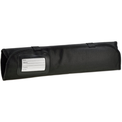 Giesser Messertasche für bis zu 7 Teile